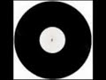 E-Lustrious - Dance No More (The Jam M.C.'s Remix)