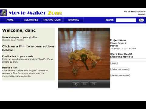 YouTube Preview Image