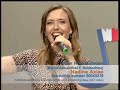 2008-konkors-kanzunetta-indipendenza-kki-08.html