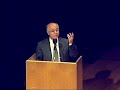 Zajal Debate @ Columbia Univ. (1/4)