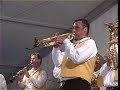 Vlado Kumpan - Jany Polka