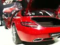 Mecedes Benz