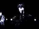 droid's rock music videos reel

reel edited by rui berton