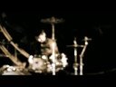 droid's rock music videos reel

reel edited by rui berton