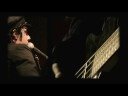 droid's rock music videos reel

reel edited by rui berton