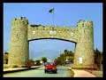 ???? ?????????  Gran hewad AFghanistan