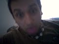 SKYMAN....Crazed