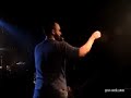 Clutch - La Curandera Clutch - La Curandera