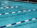 Kate broke a 22 years old record
