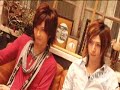 VBB 古川雄大×佐々木喜英