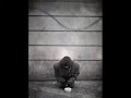 Saurom - Mendigo Saurom - Mendigo