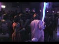 Singles Mixer @ House of Dereon