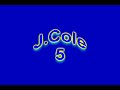 Pes 6 Top 10 Goals by Litch