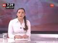 Tres bebés mueren por leche contaminada
