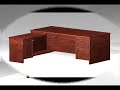 3D furniture by AFH