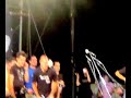 Ruttosound 2007 (1� Rutto Libero)