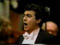 placido domingo   tatiana troyanos in norma duet