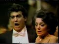 placido domingo   tatiana troyanos in norma duet