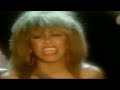 Music video for Let's Stay Together