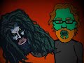 Jonathan%20Coulton%27s%20Re%3A%20Your%20Brains