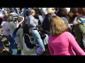 Easter Egg Hunt @ Chastain Park