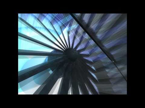 cinema 4d