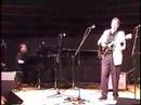 CRAIG MORRISON 9th Annual PART 1 FEB 2006