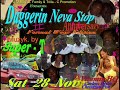 VYBZ KARTEL-RIFFLE SHOT {BUSS IT OVER THERE COUNTERACTION} NOV 2.wmv