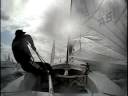 videos de Dan Slater on Board Camera 6 Gybe to beat.mov