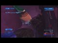 Humpy Quad Shots Crimson Spade