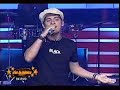 vive-la-musica-katterine-gonzalez-buscando-guayaba.html