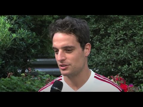 Bonaventura: 