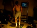 I Can Walk On Water I Can Fly (Groovestats)