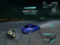 Turkish Drift King TBA