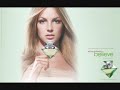 [True Track] Love is... A State Of Grace - Britney Spears