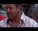GARY VALENTINE