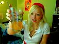 Master Cleanse