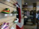 Visite virtuelle du magasin Trendy Shop � Nantes