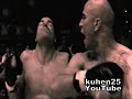 Van Damme - Kickboxer training (full video) Van Damme - Kickboxer training (full video)