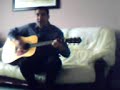 time of your life (good riddance) by green day from nimrod