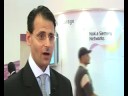 ITU TELECOM Africa 2008: Interview with Frederic Astier