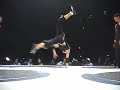 Spin Kings Pro Breakdancing Crew