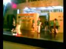 Palawan Radical Crew (daybreak)