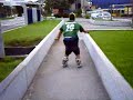 folha dando rolê na cecom XD