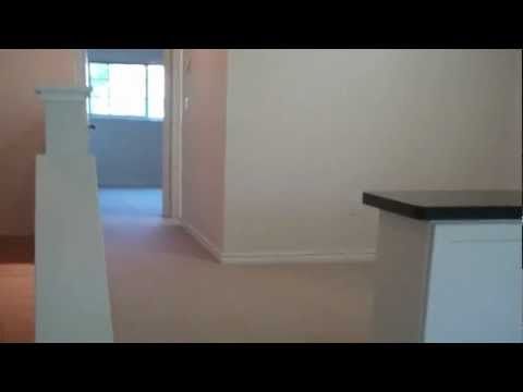Promenade at Wyndham Lakes Apartments - 1 Bedroom - B1 Floorplan