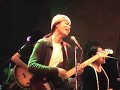 しあげをごろうじろ(Live)/GUIRO