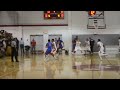 Boys Basketball DeMatha vs. St. Johns 2/1/2013 thumbnail