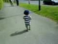 videos de adem en france