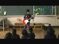 Assistir ao v�deo
