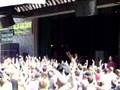Dropping Daylight Live @ The Gallivan Center